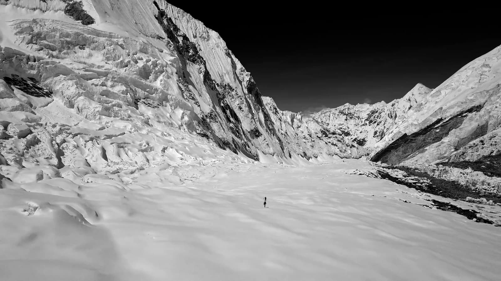 The North Face — Futurelight