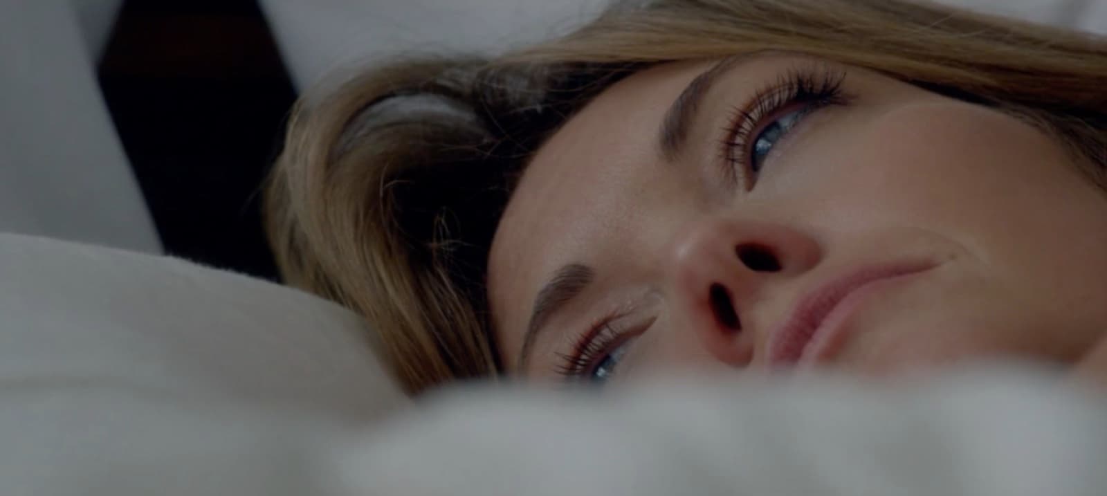 Toyota — Camry "How Great I Am" — Super Bowl 49 (Amy Purdy)